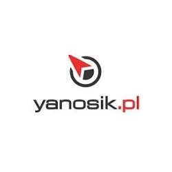 Yanosik